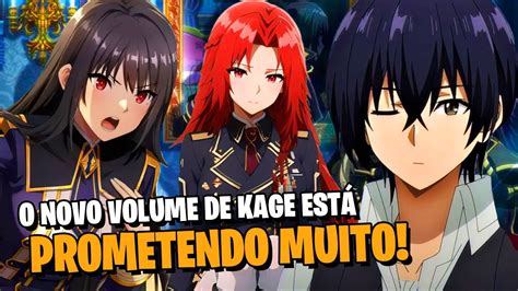 Claire Descobre A Verdadeira Identidade Do Cid Cid Enfrenta Iris