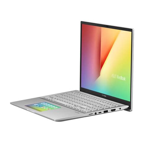 Asus Vivobook S15 S532 Core I7 1165g7 Notebook Fiyatı Vatan