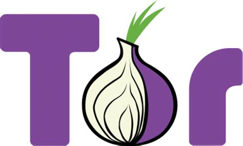 Tor Browser для Windows скачать на Windows бесплатно
