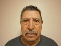 Alfredo Hernandez Sex Offender In Perris CA 92570 CA1869408348290