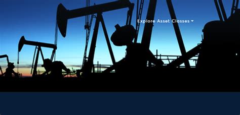 FREE Course Understanding Crude Oil Futures Trading Levels For Week