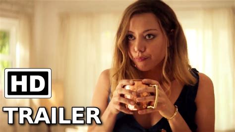 Ingrid Goes West Red Band Trailer 2 2017 Aubrey Plaza Elizabeth