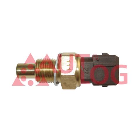 Czujnik Temperatury Wody CITROEN BERLINGO SAXO X 11360039778