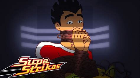 Escondendo Se Em Plena Vista Horas De Supa Strikas Em Portugu S