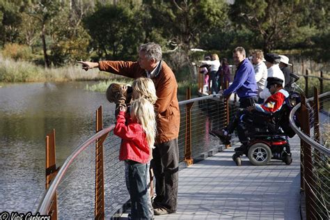 TIDBINBILLA NATURE RESERVE – ACT – High Country Online