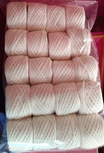 Plumbing pipe thread at ₹ 40/pack | Cotton Thread in Chennai | ID ...