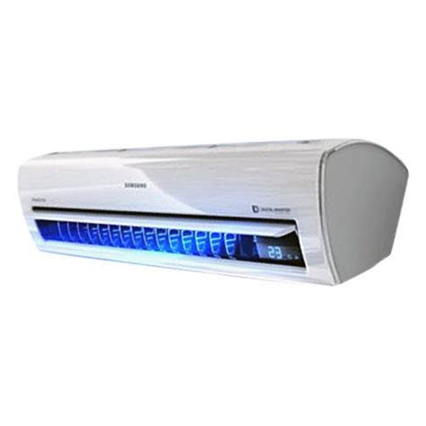 Samsung Split Ac On Rent 1 Ton 1 5 Ton 2 Ton Phoenix Ac Service