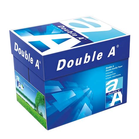 A4 Paper One 80 Gsm 70 Gram Copy Paper A4 Copy Paper 75gsm Double A