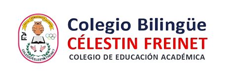 Plataformas virtuales Colegio Celestin Freinet Trilingüe De los