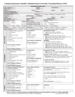 Notice Small Claim Fill Out Sign Online DocHub