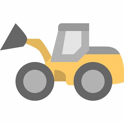 Loader icon - Download on Iconfinder on Iconfinder