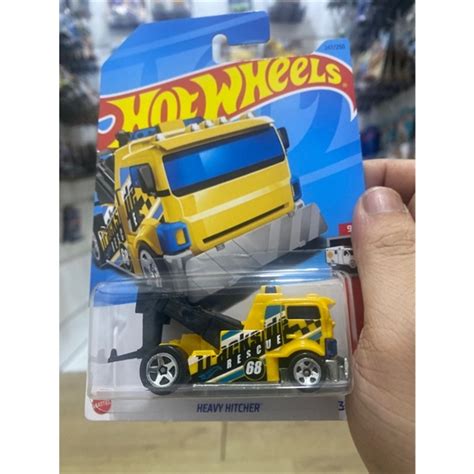 HOT WHEELS Basic NHIỀU LOẠI Xe mô hình ô tô đồ chơi đúc kim loại chính hãng Tỷ lệ