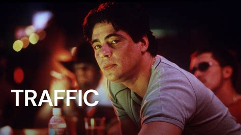 Facts About The Movie Trafic Facts Net