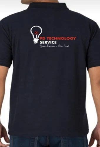 Tshirt Printing Service At Rs 5 Inch In Chennai Id 27524889273