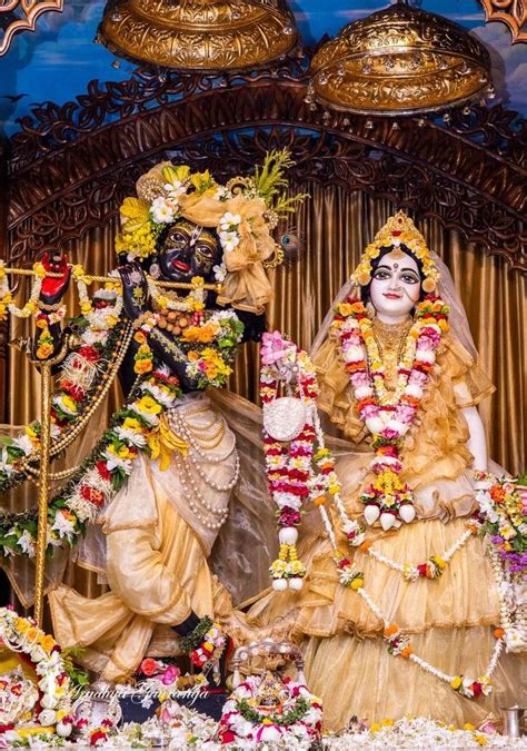 Pin By Naga Kishore Raja On Lord Radhakrishna Lord Krishna Hd