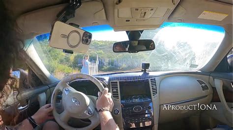 Licking Pissing Pussy Videos XVIDEOS