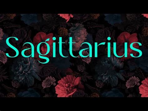 Sagittarius Mind Blowing Sagittarius What Is About To Happen And You