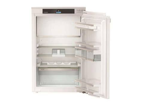 Freestanding Refrigerator Liebherr Ird Prime Buy In The Salon Of