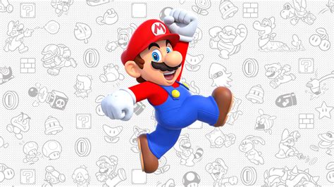 Actualizar Imagen Super Mario Desenhos Para Colorir Abzlocal Mx