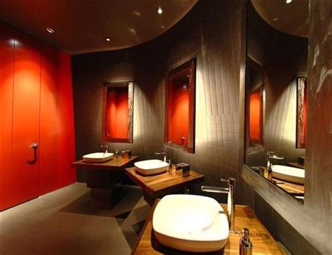 55 best images about Commercial Restrooms on Pinterest | Toilets ...