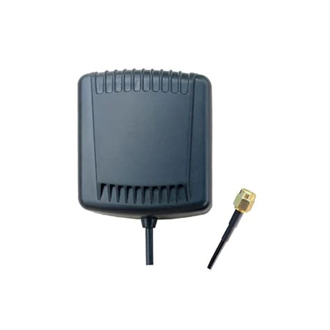 Gps Bd L L B Glonass Active Antennas With Sma Connector Ac Gps Bd