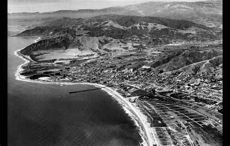 Photography Ventura County California Ventura County Ventura