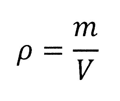 AP Physics 2 Fluid Mechanics Flashcards Quizlet