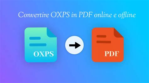 Convertire Acsm In Pdf Online E Offline Updf