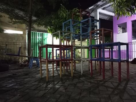 Review Infinix Hot S Spesial Untuk Penggemar Mobile Legends Bang Bang