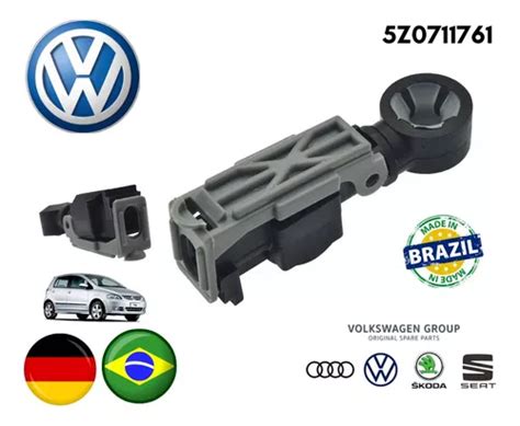 Acople De Guaya Volkswagen Fox Space Fox Cross Fox Mod Nuevo MercadoLibre