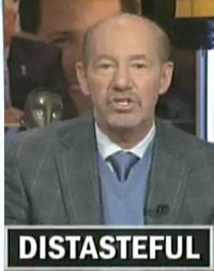 Image Tony Kornheiser S Why Know Your Meme