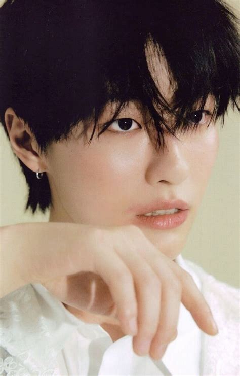 32 Woodz Ideas Kpop Love Me Harder Hot Kpop