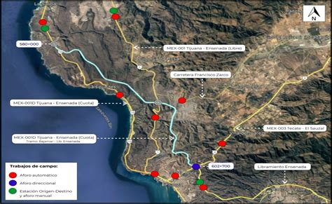 Licitaci N De Bypass Es Un Importante Avance Codeen