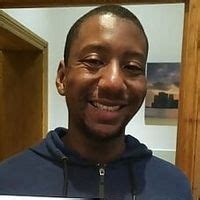 Montse Swinger And Dee Blackwood Free Porn E XHamster XHamster