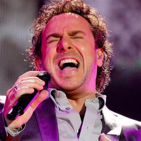 De Meeste Dromen Zijn Bedrog Marco Borsato Cifra Club