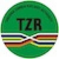 Tanzania-Zambia Railway Authority TAZARA | LinkedIn