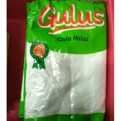 Gula Halus In English - Anti Vuvuzela