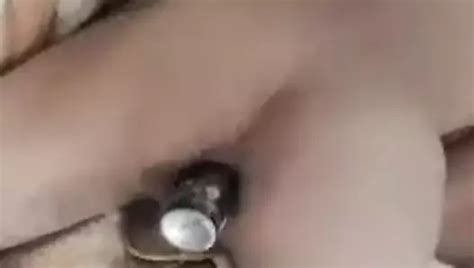 Free Gay Anal Toys Porn Videos Xhamster