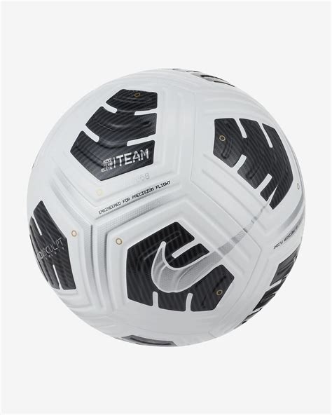 Nike Club Elite Team Soccer Ball Lupon Gov Ph