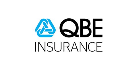 qbe qbe singapore