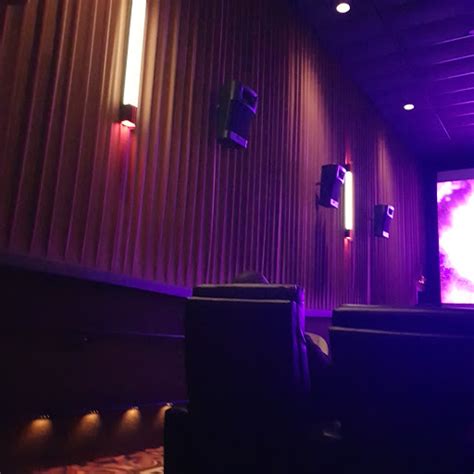 Movie Theater The Carolina Cinemark Asheville Reviews And Photos