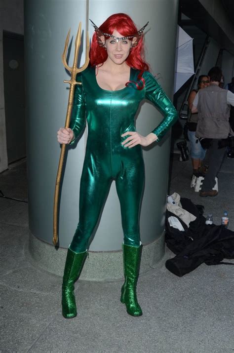 Maitland Ward Sexy Nude Photos PinayFlixx Mega Leaks