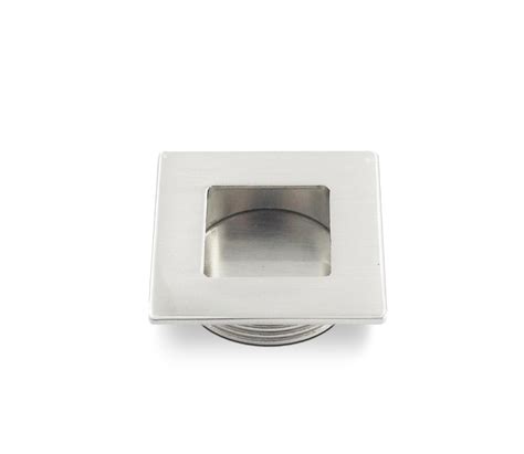 1F013-35 - ศูนย์รวม อุปกรณ์เฟอร์นิเจอร์ เฟอร์นิเจอร์ฟิตติ้ง ครบวงจร