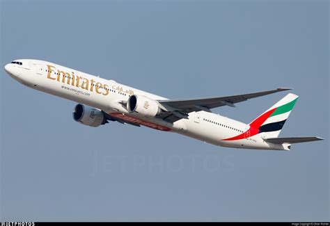 A6 Epa Boeing 777 31her Emirates Oliver Richter Jetphotos