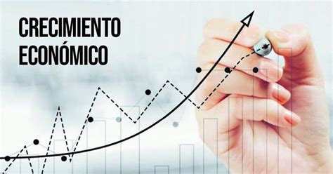 Crecimiento económico de Costa Rica en 2021 será de los más discretos