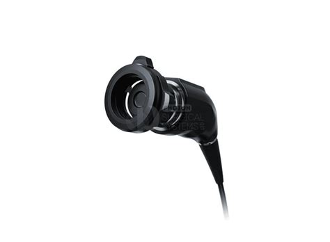 Veterinary Camera Head Full Hd 1080p Photon Surgical Systems Ltd
