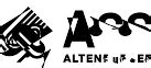 Top Ass Ass Altenburger Spielkarten
