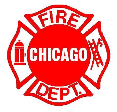 Chicago Fire Department Firefighters Fire Station Sex Scandal