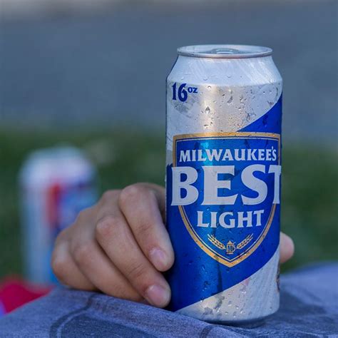 The Best Cheap Beer Brands Ranked [We Tested 28!]