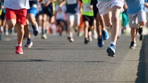 Meia Maratona De Caxias Do Sul Calend Rio De Corrida